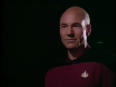Starfleet Academy Courses: Advanced Navigation. Maneuvers. In addition, there are other types of maneuvers that are named for the person who executed them the first time, such as "The Picard Maneuver", which is named for Jean-Luc Picard. (Battle of Maxia) Star Trek Starfleet Command | Starfleet Academy