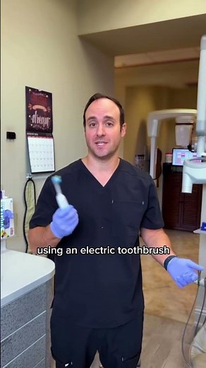 Electric vs. Manual Toothbrush: Which Actually Cleans Better?