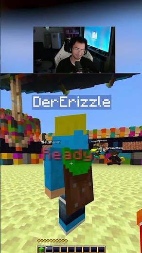 Our Minecraft Server is LIVE!