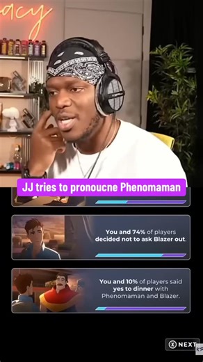 SDMNPLUG on Instagram: "#ksi #phenomaman #dispatch"