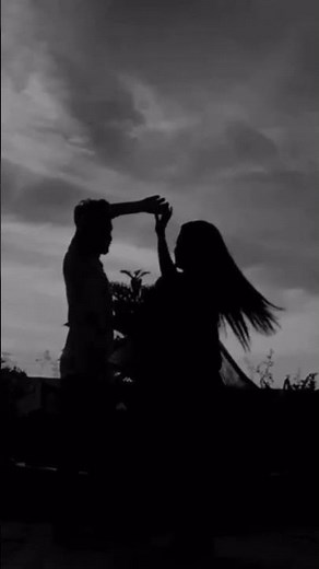 The Best Instagram Reels of 2024 (So Far)