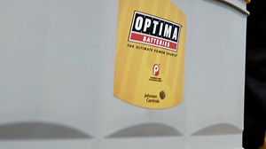 276K views · 554 reactions | OPTIMA's all-new H6 YELLOWTOP battery with PUREFLOW technology is a direct fit for many late-model BMW, Chrysler & GM vehicles. Buy one now! https://www.optimabatteries.com/en-us/yellowtop-deep-cycle-battery/h6 | OPTIMA Batteries | Facebook