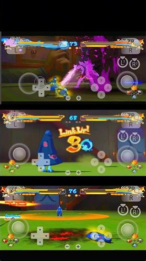 Sasuke vs Itachi Susanoo 🔥 Who Will Win? 🤯 #shorts #Sasuke #Itachi #Susanoo #AnimeFight