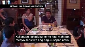 71K views · 314 reactions | Isang pamilyang may matibay na haligi ng tahanan... halos mabuwag matapos maging biktima ng karumal-dumal na krimen ang kanilang padre de pamilya. At ang mas masaklap, mismong kapamilya nila ang itinuturong maysala. Paano nga ba nauwi sa malagim na katapusan ang buhay ni Antonio P. Antonio o Apa? Sundan ang buong kuwento ngayong Sabado sa SOCO, 4PM pagkatapos ng Ipaglaban Mo! | ABS-CBN SOCO | Facebook