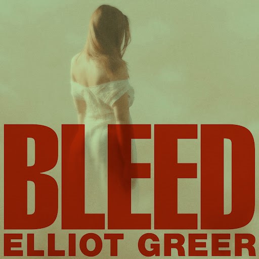 Bleed