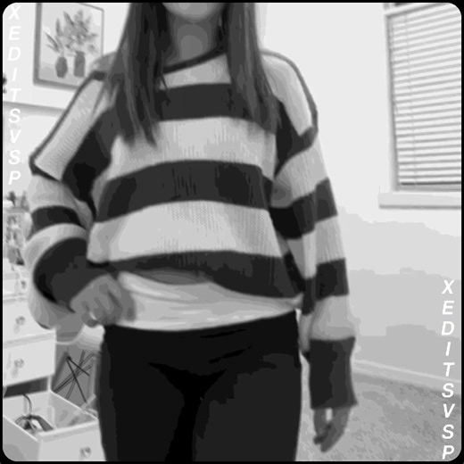 #ADDI | (SHE LIKED REPOSTED HER MUM LIKED REPOSTED SAVED POSTED IN STORY AND HER BF LIKED!) - Tiktok is ruining my quality! @addi @Goly Apgar Realtor | #jesuslovesu #fypシ゚viral #letthisblowup #dontlethisflop