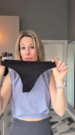 breathable, non-toxic, and made to support your body through real life. once your basics are clean, everything else feels lighter 🤍 #netpositive #wearnetpositive #cleanbrand #organicunderwear #hempunderwear