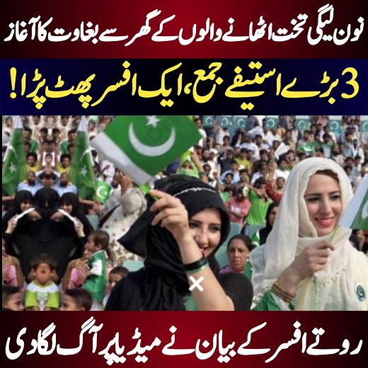 1M views · 52K reactions | Digital World on Reels | Facebook