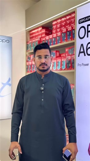 Iphone 12 Official PTA Available At Tabassum Mobiles 📞0337-746111 | Tabassum Mobiles