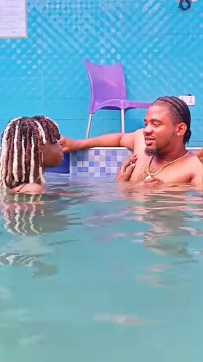 29K views · 145 reactions | mmmm | Funny guy | Facebook