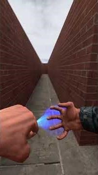 HELLO SCP 096 #game #gaming #shortsfeed #shortvideo #shorts #short #garrysmod #scp096 #scp #gmod