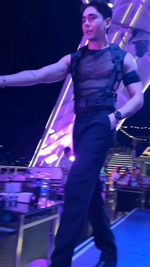 TUTORIAL MAKEUP | Gimana perasaan mbaknya yaa 😄 . Credit : dm . =========================== Suka videonya? Follow aja : . 💋 @tutorial.makeup.indo 💋... | Instagram