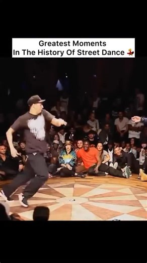 Funk Worldwide on Instagram: "Dept In Salah’s Dance Is Legendary !! 2014 ❤️ @spidersalah1979 @spidersalah1979 . . . . #popping #poppingdance #hiphop #hiphopunderground #hiphopculture #freestyle #animation #animationdance #streetstyle #hiphop #hiphopdance #hiphopbattle #dancebattle #lestwins #salah"