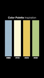 24K views · 69 reactions | Colour Palette Inspiration #colorpalette #colourpaletteinspo #colourinspiration #colorpallet #colorsindesign #colorpalettechallenge #designtools #designresources #explorepage #fyp #trendingreels #freedesigntools #freedesignresources | Lorem Ipsum Design Agency | Facebook