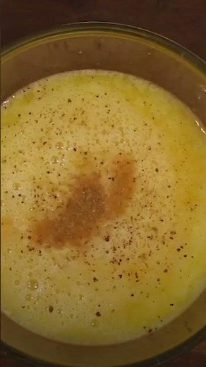 Orange Punch recipe | easy to make | at home |