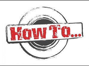 How to download Plug and Play