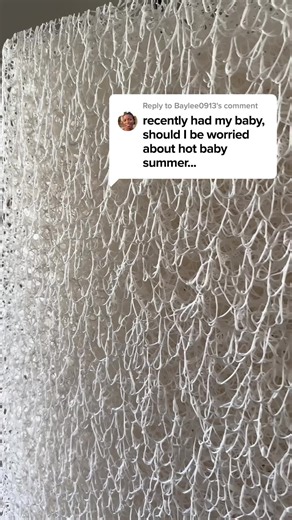 Breathable Baby Mattress: Comfort & Safety for Infant Sleep