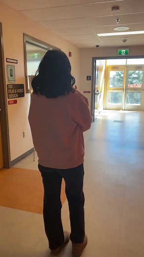 You know what will make you quite the catch? Buying a yearbook #fyp #blowthisup #yearbook #cpa #yearbook2025 #dontletuscatchyoulurking #wewillfindyou #makemefamous #quarterback #cheer #notmynamechallenge #notmyname