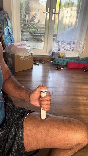 Another Tralokinumab/ Adtralza / Adbry injection