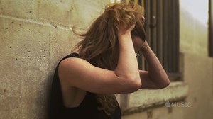 2.6K views · 96 reactions | Listen to the hauntingly beautiful Mignon I, from Hugo Wolf’s Goethe Lieder. The full length video is now exclusively available on Apple Music ➡️ https://lnk.to/Barbara_Hannigan_Mignon_IFA **** from the album "Vienna: Fin de Siècle" - with Barbara Hannigan and Reinbert de Leeuw Film direction: Elmer de Haas (Blacktip Productions) / edited by Bas Govers | Barbara Hannigan | Facebook