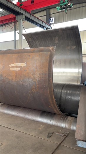 Discover the Benefits of Using a Rolling Machine