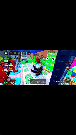 #roblox #kids #niños fácil