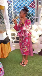Boutique Taylor Cosmetics à Bertoua, Douala, Yaoundé — contacts et adresses