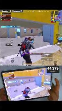 Funnnnn Content 😅