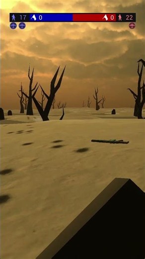Love The Weapon Pick up Mod #ravenfield