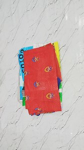 15K views · 152 reactions | DIY Laundry Basket/Clothes Storage Organizer. | Minakshi Boutique | Facebook