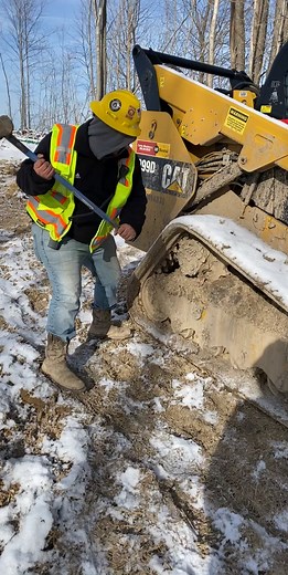 diesellouie on TikTok