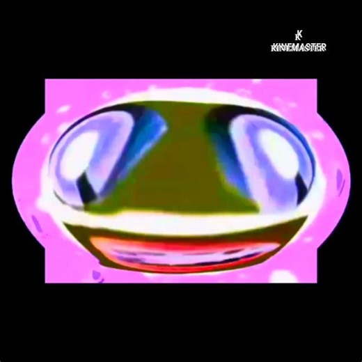 I hate klasky csupo g-major 74 in g-major 18