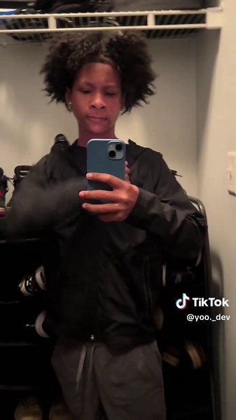 #dmv #fyp #viral | Dmv Tiktok