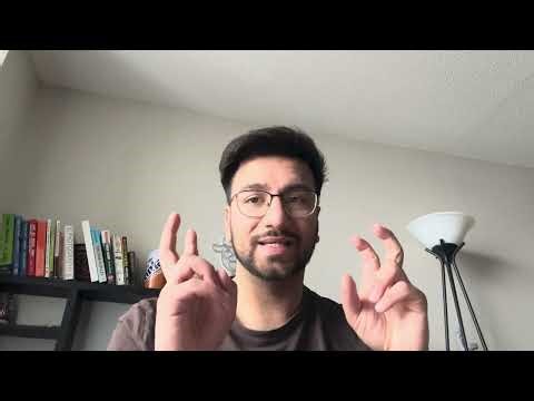 Should Free Speech ever be Controlled in a Democratic Society?