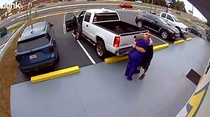 This audio upgrade started off like any other task but the outcome was far from normal. This client picked up her vehicle and informed us that this was one of her late husband’s wishes for the truck. She was overwhelmed with emotion after seeing and hearing it and thanked us so much for making her Christmas wish come true. It was totally our pleasure and thank you so much for allowing us to share this moment with the world. God bless and Merry Christmas. #xtreme_ap #chevy #mmats #pro #audio #god