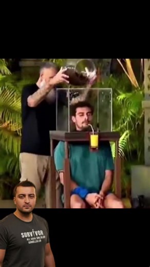Survivor Türkiye: All-Star 2026