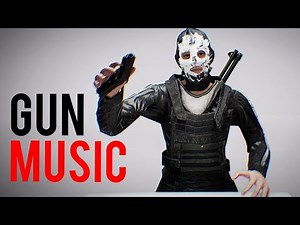 Unreal 5.5 rust animation