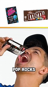 85K views · 315 reactions | That's So Yummy!  | PrestonPlayz | Facebook