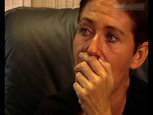 Systematic Desensitisation