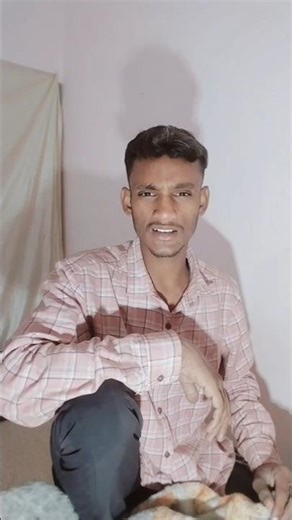 khatpat khatpat 🫵🤣 #comedy #funny #shorts