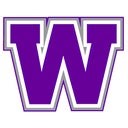 Watertown Football Roster (2025-26)