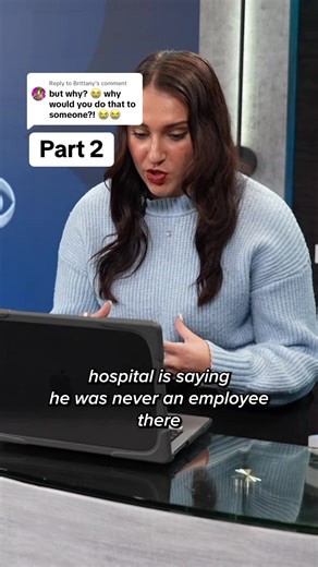 Unnecessary Medical Procedures by Javaid Perwaiz