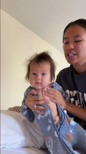 mom life | funny | parenting | relatable | bates family | Asian | family | cute | boyhood | love