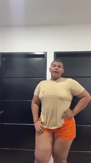 la icho mi espíritu animal JAKAJAKAKA @La Icho Y Sus Dichos 😍♥️ #foryou #paratiiiiiiiiiiiiiiiiiiiiiiiiiiiiiii #risas