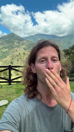 Why is it important to build mental resilience?