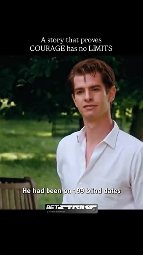 Breathe (2017) Breathe is a biographical drama based on the true story of Robin Cavendish, a man who became paralyzed from the neck down after contracting polio at age 28. Refusing to be confined to a hospital bed, Robin’s determination — and the unwavering love of his wife, Diana — lead him to defy expectations. Together, they pioneer new ways for disabled people to live fuller, independent lives outside the hospital, inspiring others along the way. Directed by Andy Serkis and starring Andrew G