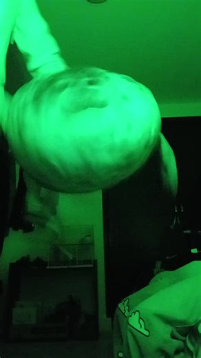 Ediciones de Películas de Alien y Zip Ties