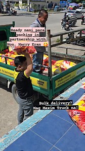 Ugma puhon ma dispatch ni. Follow our Maxim official account: Maxim Cebu PH #MaximPhDrivers Christopher Landong Poliran Chris&Lyn News Vlog Chris Loloy Cares | Chris - Loloy PH