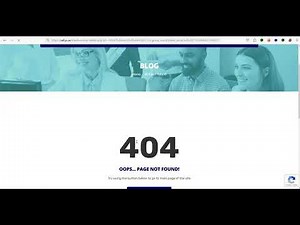 SQL Injection Attack In 7 Minutes bug bounty poc | hackerone | Bugcrowd | SQL Injection