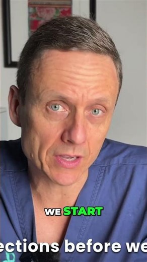 Nerve-Sparing Surgery: Pre-Existing Erection Issues Explained #shorts